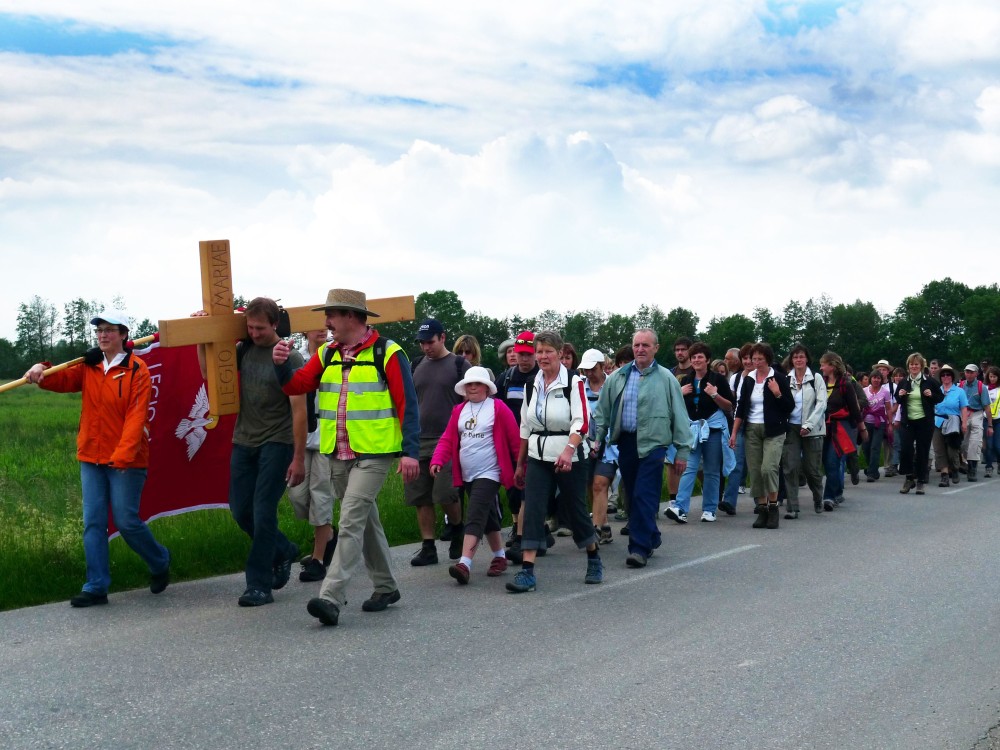Gruppe 4-3.jpg